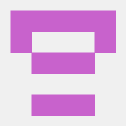 Github Crossplatform Dev Xplat Challenges - Full HD Colorful Wallpapers for Desktop