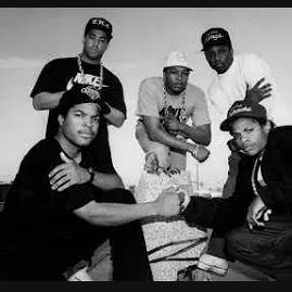 Navdeep Singh Dev Github - Download Creative Ocean Photo | 8K