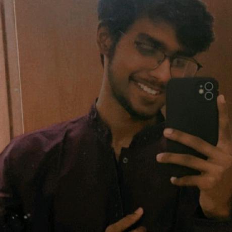 Raunit03 Raunit Singh Github - High Resolution Space Wallpapers for Desktop