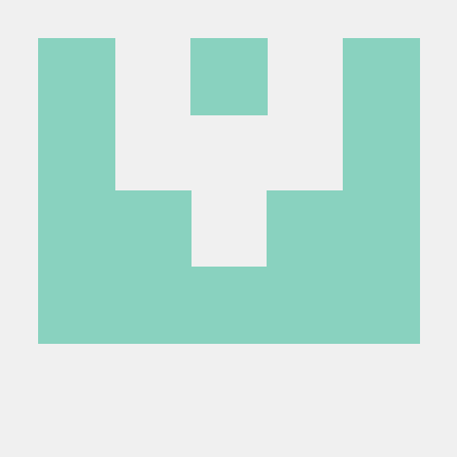 Isma Daher Github - High Resolution Sunset Photos for Desktop