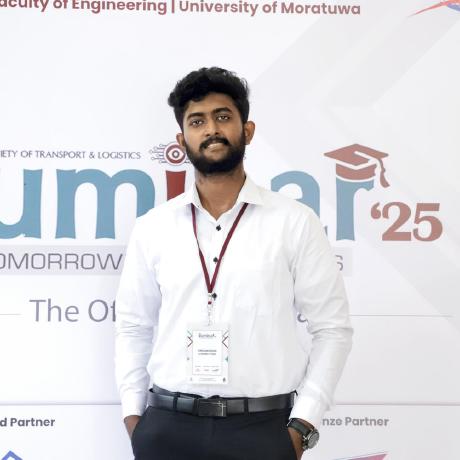 Lochana Bh Github - Beautiful Ocean Picture - Full HD