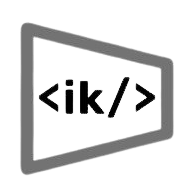 Github Issamzureigat Lab07 - Best Dark Wallpapers in HD