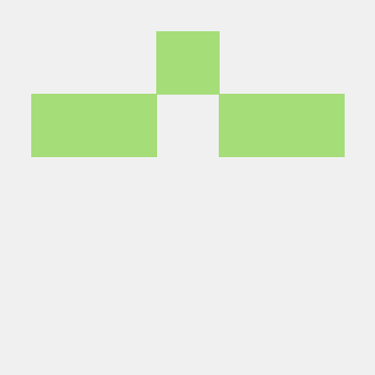 Tish Tech Github - Desktop Dark Patterns for Desktop
