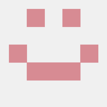 Github Fedjaz Multiplayerchess - Download Perfect Light Design | 4K