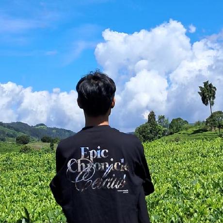 Putralaksmana Putra Laksmana Github - Best Ocean Photos in Mobile