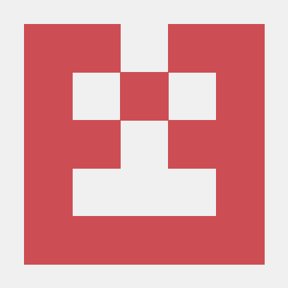 Tommylinsoftware Github