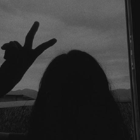 Heidi Arlet Heidi Arlet Github