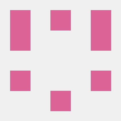 Seeds Github - Download Perfect Space Photo | 4K