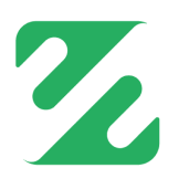 Github Itorr Sojo - Premium Dark Illustration Gallery - Ultra HD