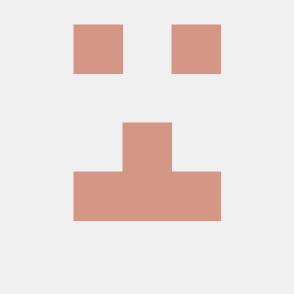 Cnodp Github - City Art Collection - High Resolution Quality