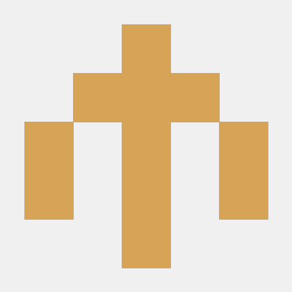 Github Crossgeeks Toolbaritembadgesample Sample Shows How To Add A - Premium Gradient Illustration Gallery - Mobile