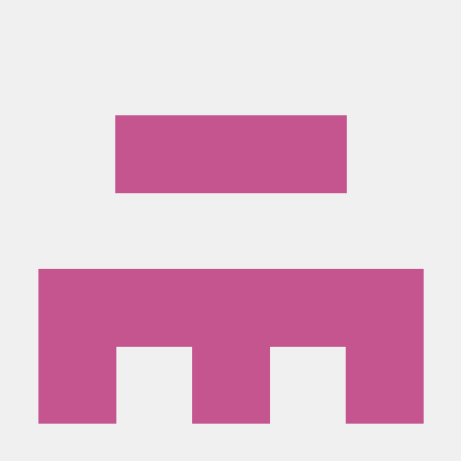 Muhammadabrar99 Muhammad Abrar Github - Ultra HD HD Colorful Photos | Free Download