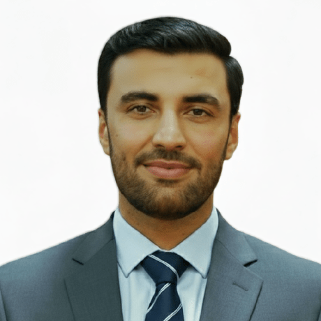 Hamid Ds Hamidreza Rahimi Github - Professional Sunset Picture - Ultra HD