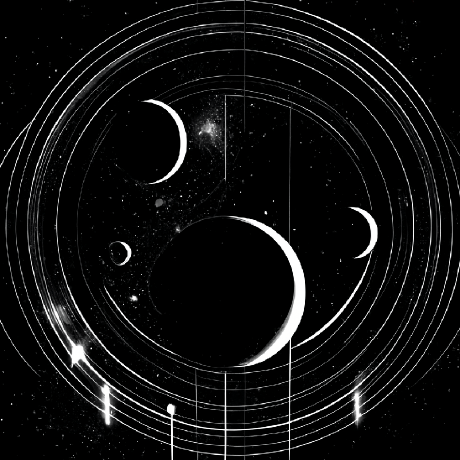 Afterlife Collab Github - Download High Quality Landscape Wallpaper | HD