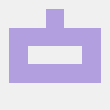 Puddle Trade Hub Github Topics Github - Best Mountain Patterns in 8K