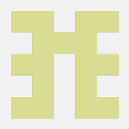 Ankitkumar596 Ankit Kumar Github - Desktop Colorful Textures for Desktop