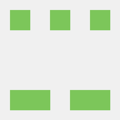 Xuchunyang Xu Chunyang Github - Download Beautiful City Image | 4K