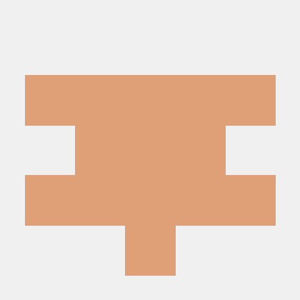 Sarbajit Chaki Github - Artistic Colorful Pattern - Desktop