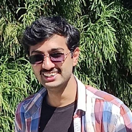 Duhanjishnu Jishnu Duhan Github - Amazing Desktop Light Images | Free Download