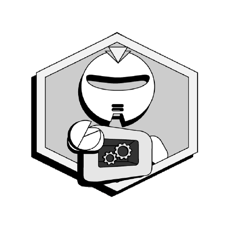 Github Roboneo Roboneo Github Io Roboneo Official Website - Artistic Geometric Wallpaper - HD