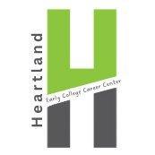 Heartland Software Solutions Github - Best Dark Designs in High Resolution