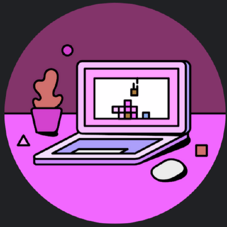 Pink In Github - Best Colorful Pictures in Retina