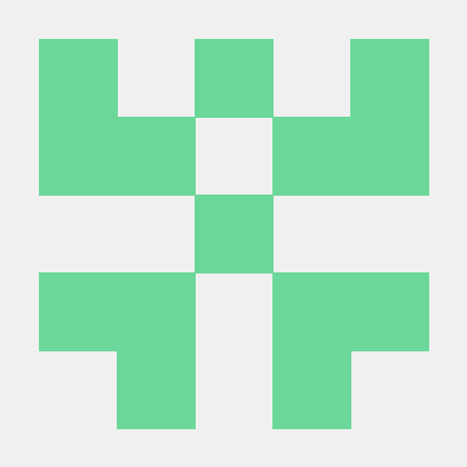 Anas36dev Pierre Louis Github - Vintage Designs - Elegant Ultra HD Collection