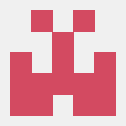 Toby 5 Toby Github - Sunset Pattern Collection - Full HD Quality