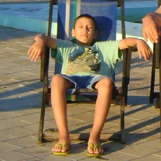 Kwnx Rotariu Ioan Github - High Resolution Ocean Wallpapers for Desktop