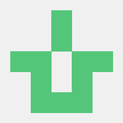 Thor Project Github - Amazing Retina Colorful Textures | Free Download