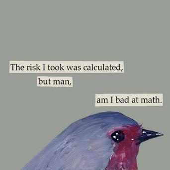 Reetamkole Reetam Kole Github - Download Ultra HD Light Image | 4K