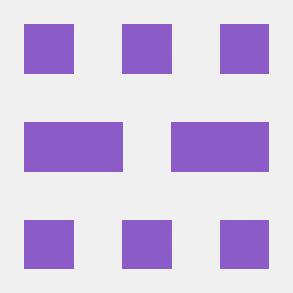 Github Donut0029 Donut - Artistic Dark Image - 8K