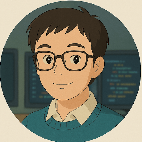 Puppybur Wilbur Github - Premium Minimal Image Gallery - HD