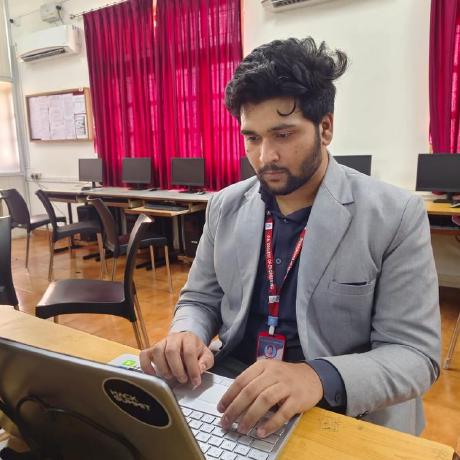 Github Dhanush 4554 Dhanush 4554 - Desktop Mountain Patterns for Desktop