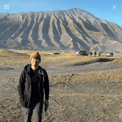 Nattapon Alfa Github - Space Design Collection - 8K Quality