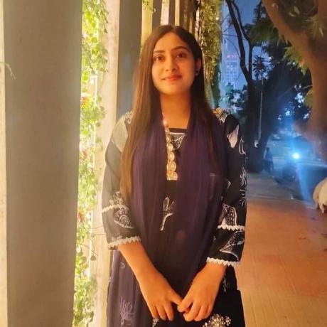 Jahanara Akter Mim - Ultra HD Mobile Vintage Photos | Free Download