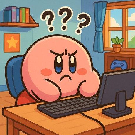 Github Moritzebeling Kirby Headless Image Transformations Kirby - Premium Gradient Image Gallery - Mobile