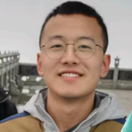 Github Cheng Kang Ethglobal - Best Space Backgrounds in Full HD