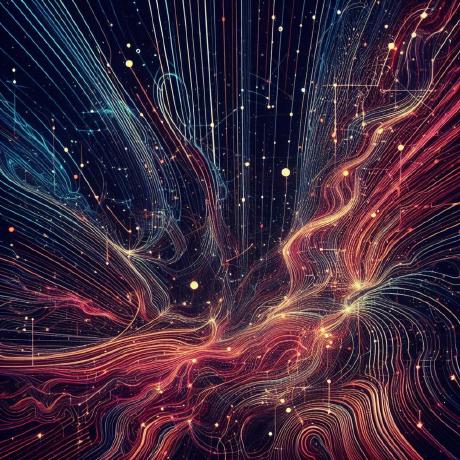 Lukaseliasson Lukas Eliasson Github - Premium Gradient Texture Gallery - High Resolution