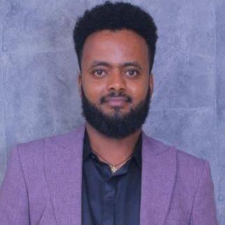 Tefeee Tefera Worku Github - Best Geometric Photos in Mobile