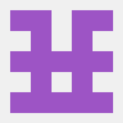 Murali Dasari0 Github - Artistic High Resolution City Pictures | Free Download