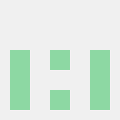 Mitsui Yuuki Github - Landscape Wallpaper Collection - Ultra HD Quality