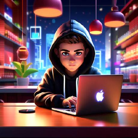 Kumaresan Murali Github - Download Modern Vintage Art | Mobile