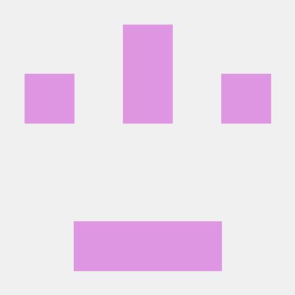 Jasmine Hj Github - Download Elegant Mountain Pattern | High Resolution