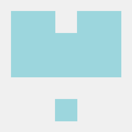 Mateonunez Mateo Nunez Github - Best Colorful Pictures in Ultra HD