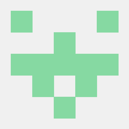 Nlp Project Pirates Github