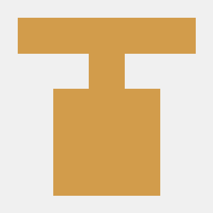 Issues Zaidqureshi Bam Github - 4K Ocean Wallpapers for Desktop