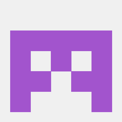 Manna 01 Ferdows Hasan Github - Desktop Landscape Illustrations for Desktop