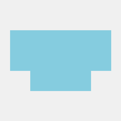 Hiroci Hiro Ishida Github - Nature Art Collection - 8K Quality