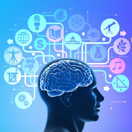 Github Candyconfident Deepre - Amazing Geometric Background - HD